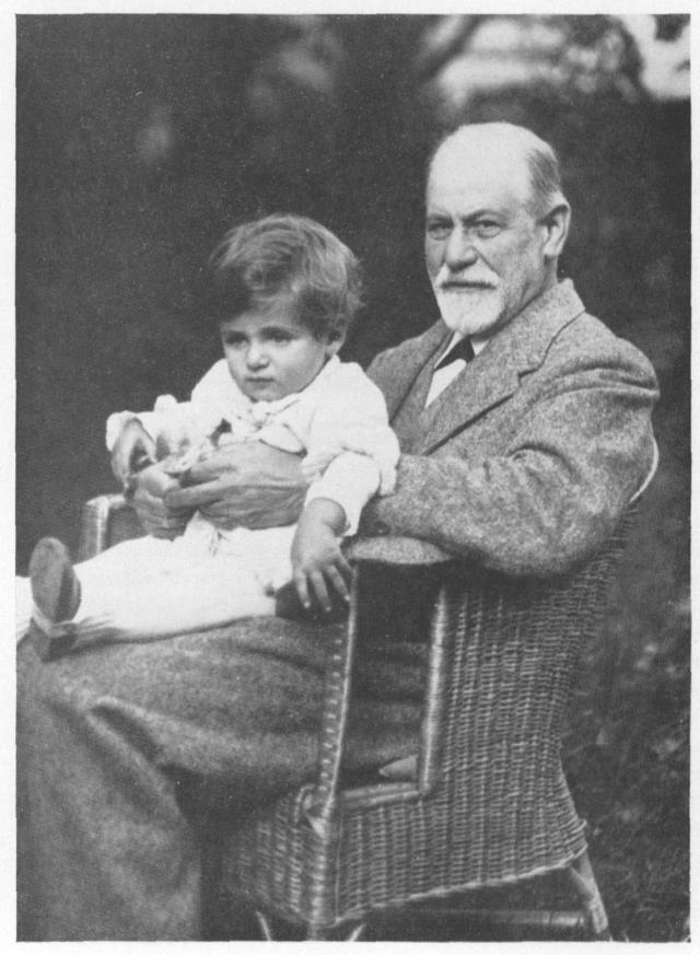 Freud_hans